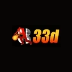33D Game APK in Pakistan: Free Download and App Overview