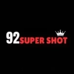 92Super Shot APK Guide: Download and App Details for 2026