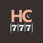 HC777 Wallet Guide: How to Add Funds to Your Game Account