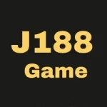 J188 APK Guide for Pakistan: App Features and Download Steps