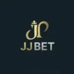 JJBet APK for Pakistan: Latest 2026 Download Information