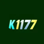 K1177 APK in 2026: Android Download and App Overview