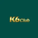 K6club APK for Pakistan: Download, Setup and 2026 App Notes