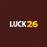Luck26 APK 2026: Download Instructions and App Features