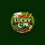 Lucky PK APK 2026: A Download and App Guide for Pakistan