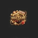 M66 Game APK Guide 2026: Features, Setup and Reward Details