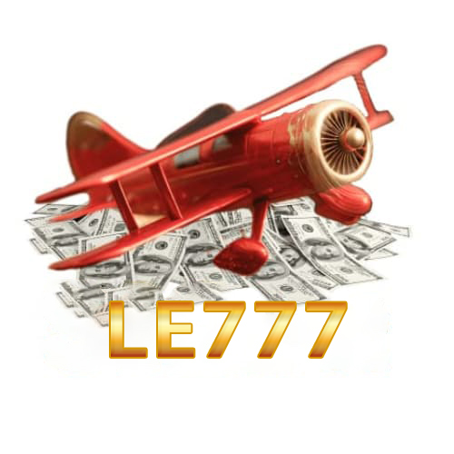 EZ777