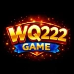 WQ222 APK 2026: Free Android Download and App Details