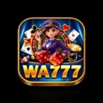 Wa777 APK in Pakistan: Free Download and 2026 App Guide