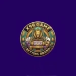 X99 Game APK for 2026: Download Steps and Bonus Information