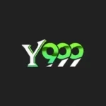 Y999 APK Guide for Pakistan: Download and Game Information