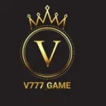 V77 App for Android and iOS: Latest 2026 Download Guide
