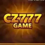 CZ777 APK Guide for Pakistan: Download and App Details (2025)
