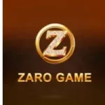 Zaro Game APK for Android: Download and 2026 App Guide